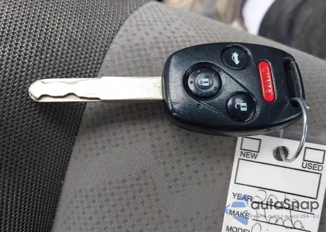 2012 Honda Civic Ex from USA, damaged, VIN 2HGFG3B81CH523913